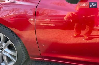 Седан Mazda 6 2014 в Киеве