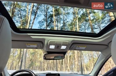 Седан Mazda 6 2015 в Чернігові