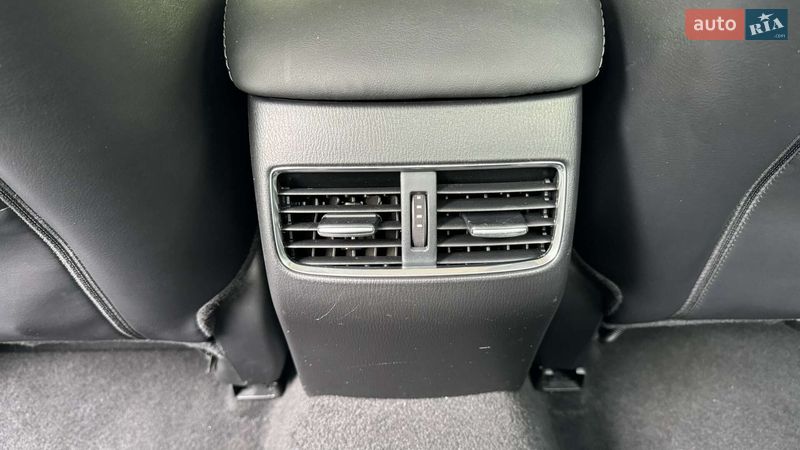 Седан Mazda 6 2019 в Киеве