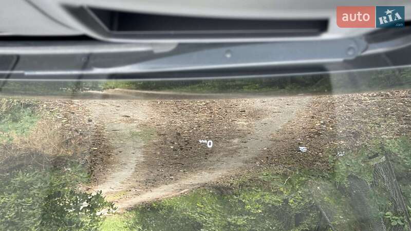 Седан Mazda 6 2019 в Киеве