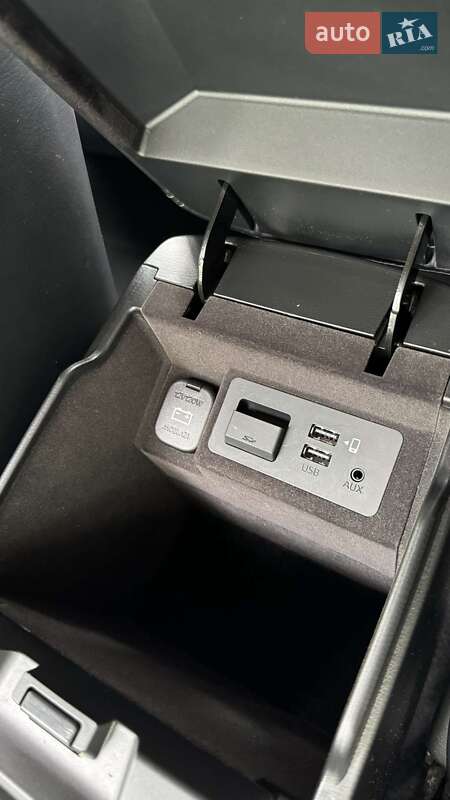 Седан Mazda 6 2019 в Киеве