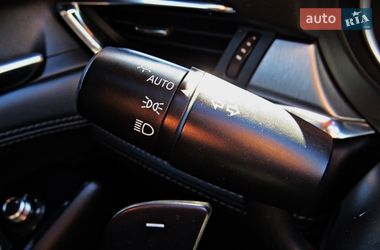Седан Mazda 6 2018 в Черкасах