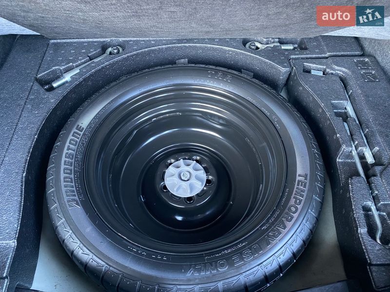 Седан Mazda 6 2017 в Харкові