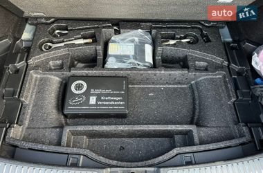 Универсал Mazda 6 2014 в Калуше