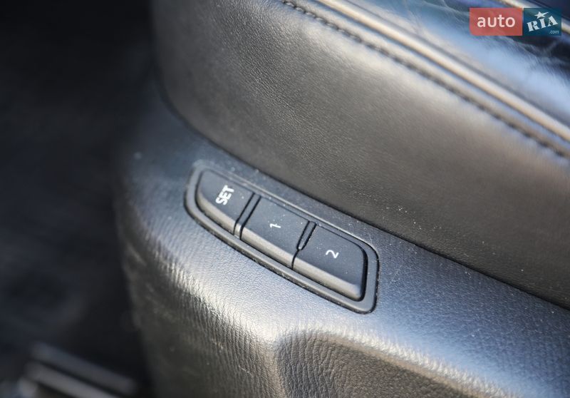 Седан Mazda 6 2017 в Харкові