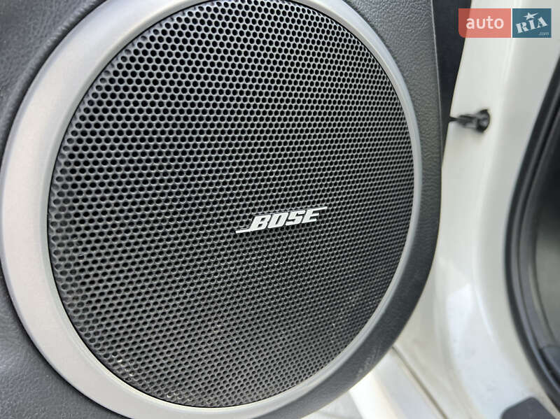 Универсал Mazda 6 2010 в Луцке