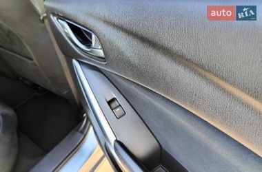 Универсал Mazda 6 2013 в Киеве
