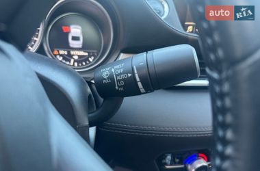 Седан Mazda 6 2020 в Днепре