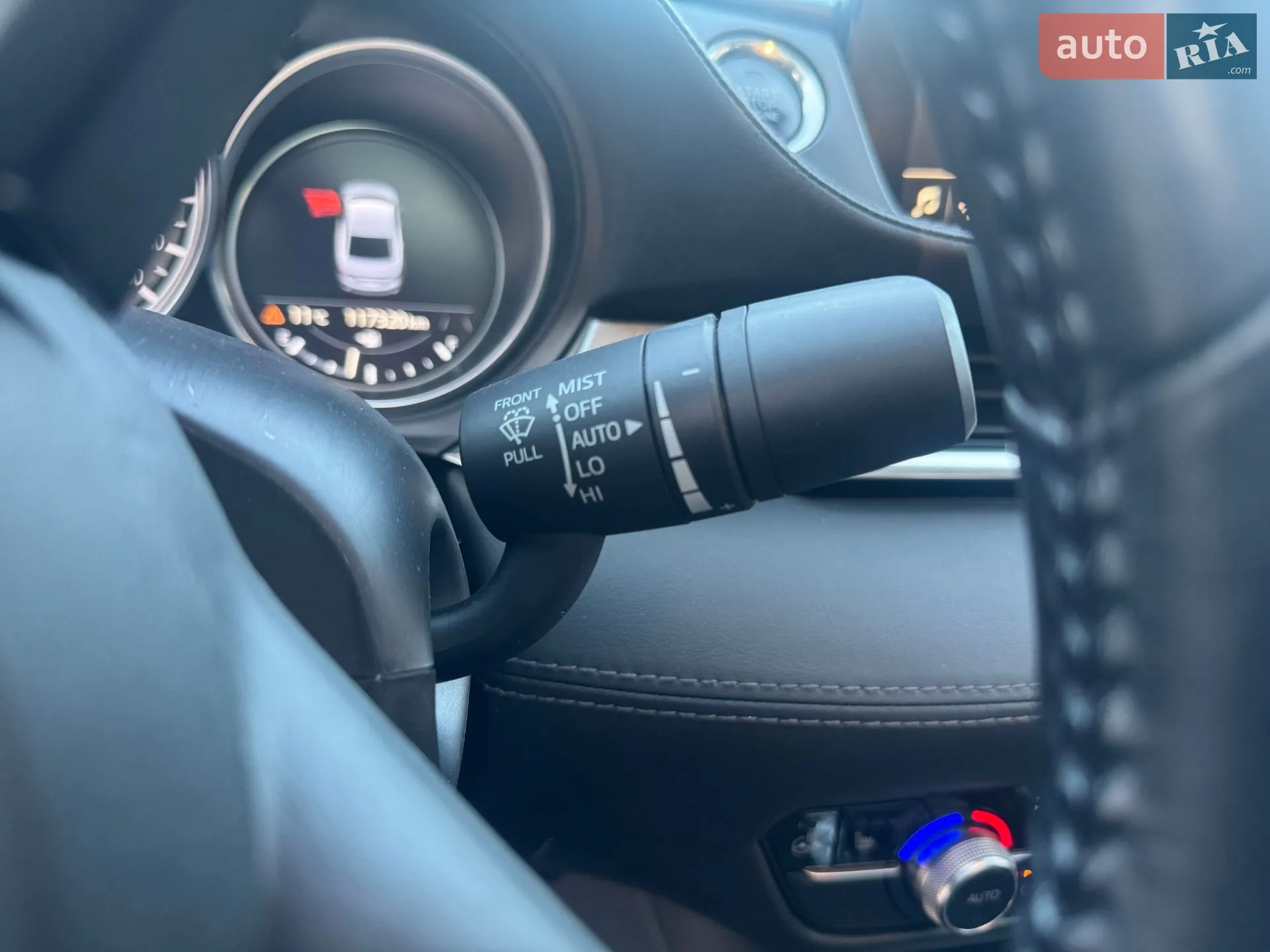 2020 Mazda 6 - мініатюра 13