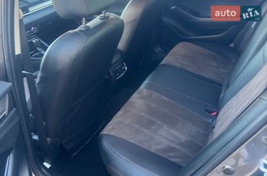 Седан Mazda 6 2019 в Черкасах