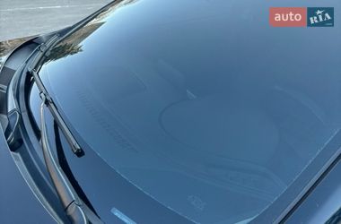 Седан Mazda 6 2017 в Петропавловской Борщаговке