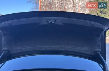 Седан Mazda 6 2017 в Петропавловской Борщаговке