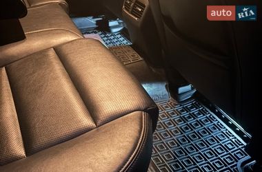 Седан Mazda 6 2017 в Петропавловской Борщаговке