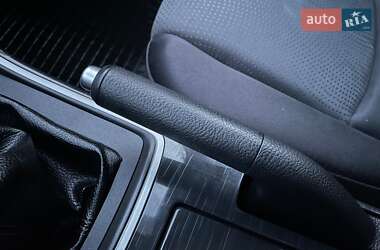 Лифтбек Mazda 6 2009 в Виннице