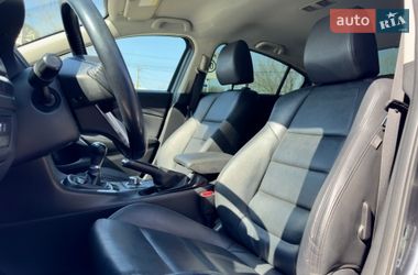 Седан Mazda 6 2014 в Одессе