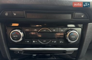 Універсал Mazda 6 2016 в Сваляві фото 15 Універсал Mazda 6 2016 в Сваляві