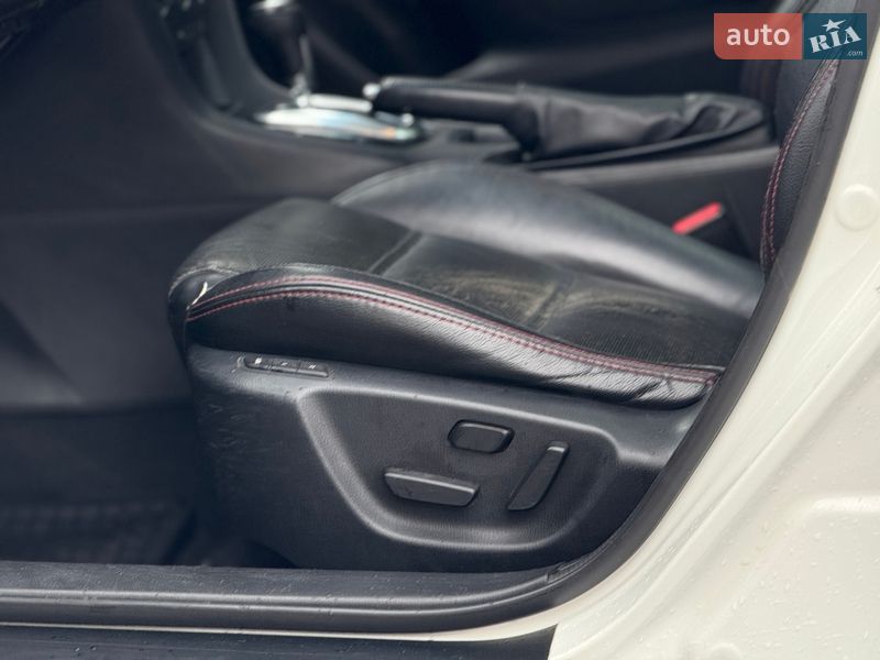 Седан Mazda 6 2014 в Тернополе фото 26 Седан Mazda 6 2014 в Тернополе