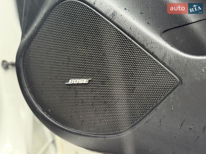 Седан Mazda 6 2014 в Тернополе фото 33 Седан Mazda 6 2014 в Тернополе