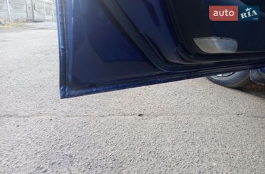 Универсал Mazda 6 2006 в Иванкове