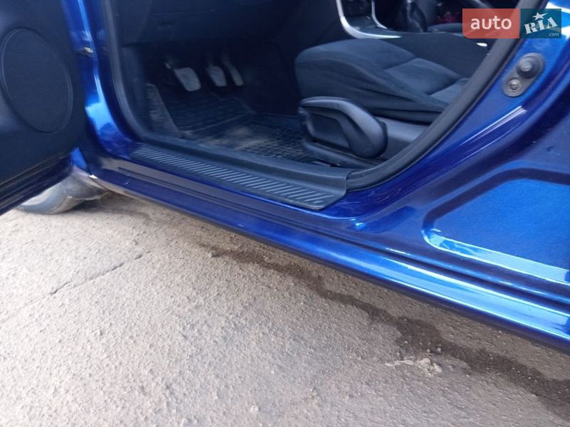 Універсал Mazda 6 2006 в Іванкові фото 10 Універсал Mazda 6 2006 в Іванкові