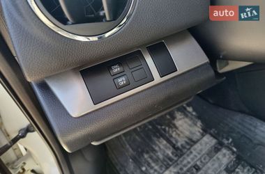 Универсал Mazda 6 2010 в Луцке