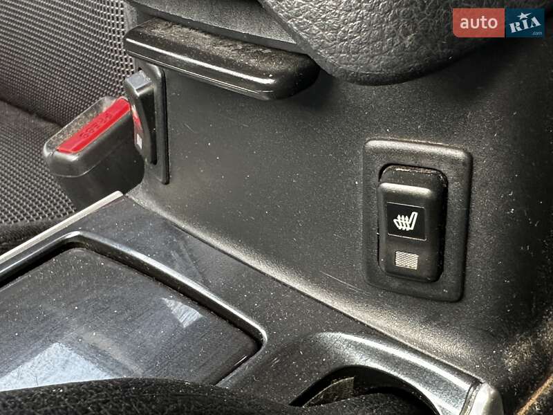 Универсал Mazda 6 2007 в Львове