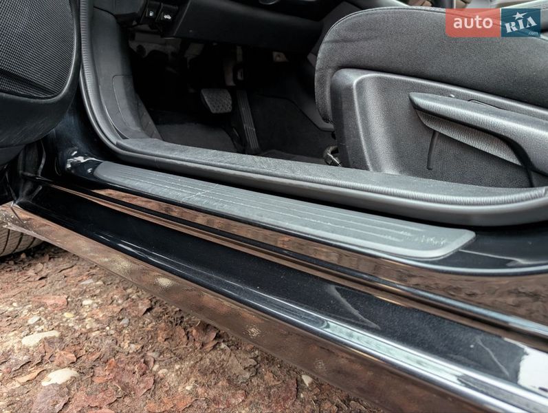 Седан Mazda 6 2019 в Киеве