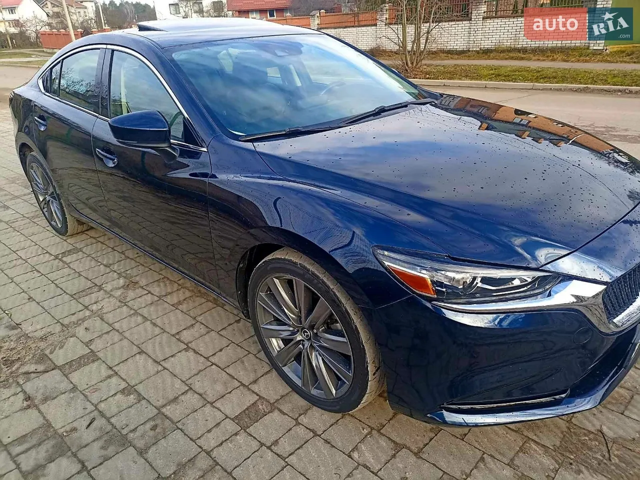 2019 Acura ILX - мініатюра 37