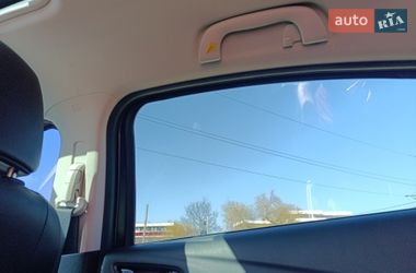 Седан Mazda 6 2017 в Киеве