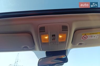 Седан Mazda 6 2017 в Киеве