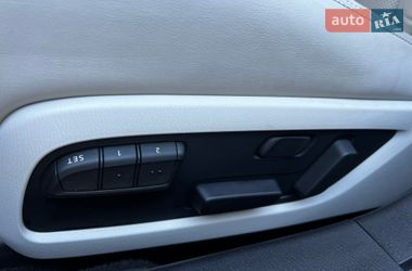 Седан Mazda 6 2018 в Киеве