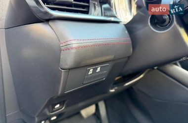 Седан Mazda 6 2020 в Киеве фото 15 Седан Mazda 6 2020 в Киеве