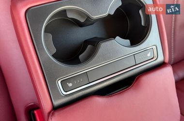 Седан Mazda 6 2020 в Киеве фото 30 Седан Mazda 6 2020 в Киеве