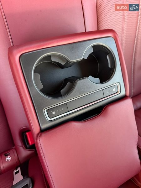 Седан Mazda 6 2020 в Киеве фото 30 Седан Mazda 6 2020 в Киеве