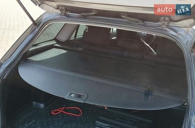 Универсал Mazda 6 2006 в Запорожье