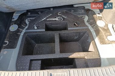 Седан Mazda 6 2009 в Летичеве