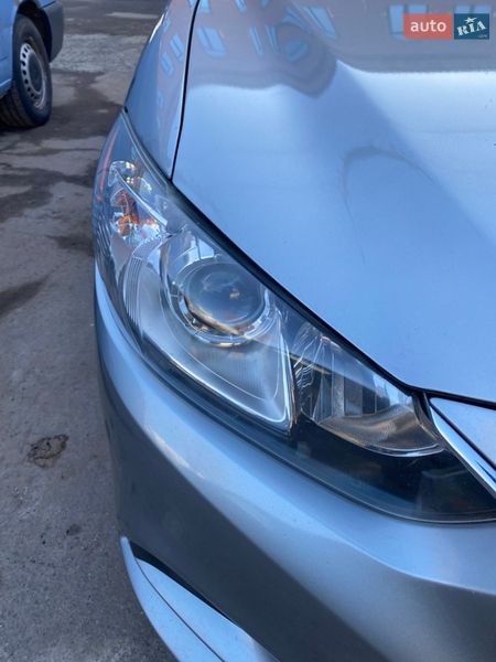 Седан Mazda 6 2013 в Кривом Роге фото 19 Седан Mazda 6 2013 в Кривом Роге