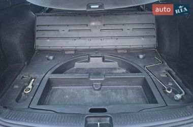 Универсал Mazda 6 2007 в Львове