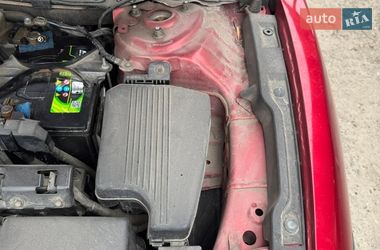 Седан Mazda 6 2013 в Днепре