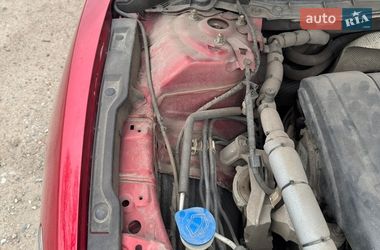 Седан Mazda 6 2013 в Днепре