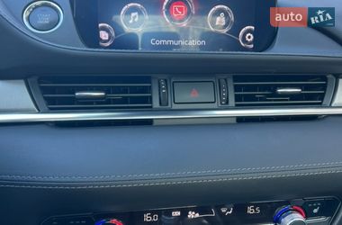 Седан Mazda 6 2019 в Обухове