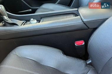 Седан Mazda 6 2019 в Обухове