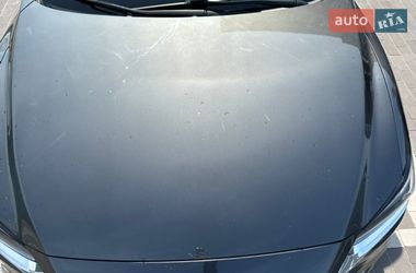 Седан Mazda 6 2019 в Обухове