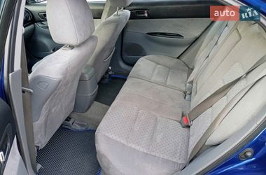 Лифтбек Mazda 6 2004 в Тернополе