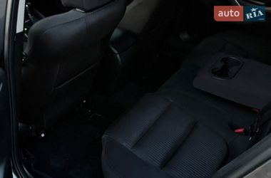 Седан Mazda 6 2015 в Луцьку