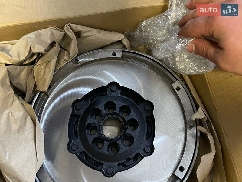 Універсал Mazda 6 2010 в Броварах фото 17 Універсал Mazda 6 2010 в Броварах