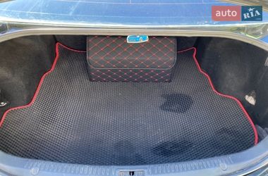 Седан Mazda 6 2007 в Лебедині