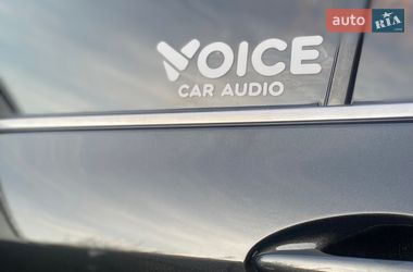 Седан Mazda 6 2007 в Лебедині