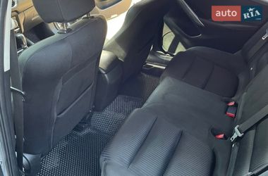 Седан Mazda 6 2015 в Миколаєві фото 10 Седан Mazda 6 2015 в Миколаєві