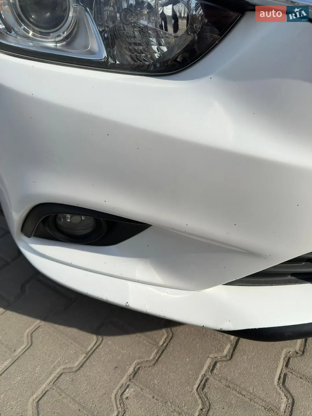 2016 Mazda 6 - мініатюра 41